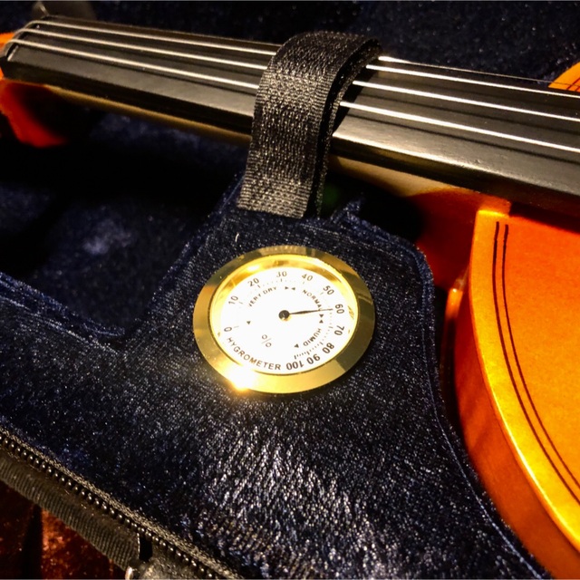 バイオリン Altezza アルテッツァ No.50 4/4 新品 付属品多数 大人気
