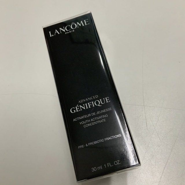 Lancôme0421131c♡ ランコム　ジェニフィック　アドバンスト　N 美容液　30ml ♡