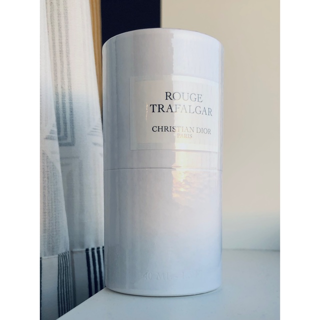 ディオール ルージュトラファルガー 40ml ディオール ルージュトラファルガー 40ml