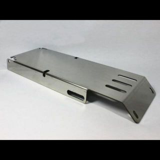 12ページ目 - ステッカーの通販 1,000点以上(自動車/バイク) | お得 ...