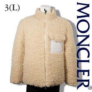 モンクレール(MONCLER)の☆★様専用(ダウンジャケット)