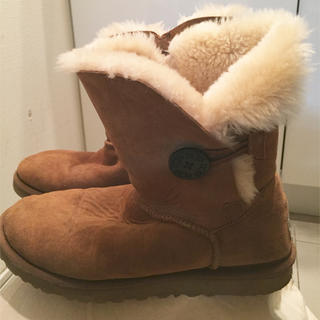 アグ(UGG)のさや様用 UGG ブーツ 24cm(ブーツ)