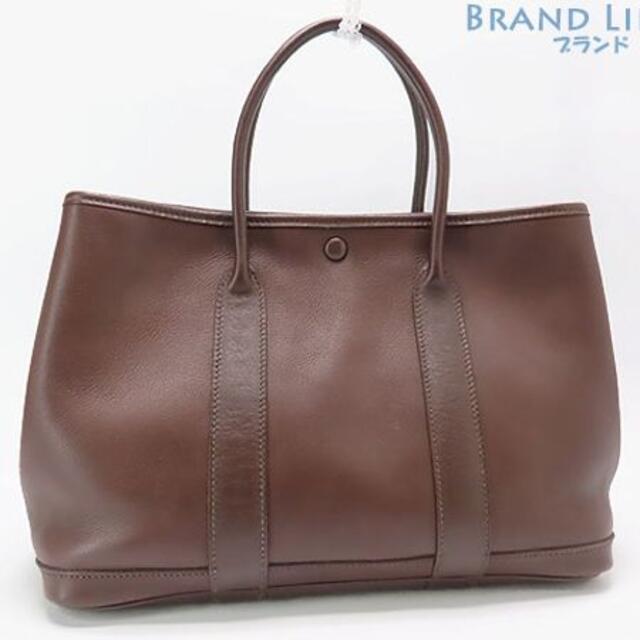 公式通販店 BLACK BRICK ボンボネロ クリア - grupofranja.com