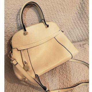 フルラ パイパー（ブルー・ネイビー/青色系）の通販 100点以上 | Furla