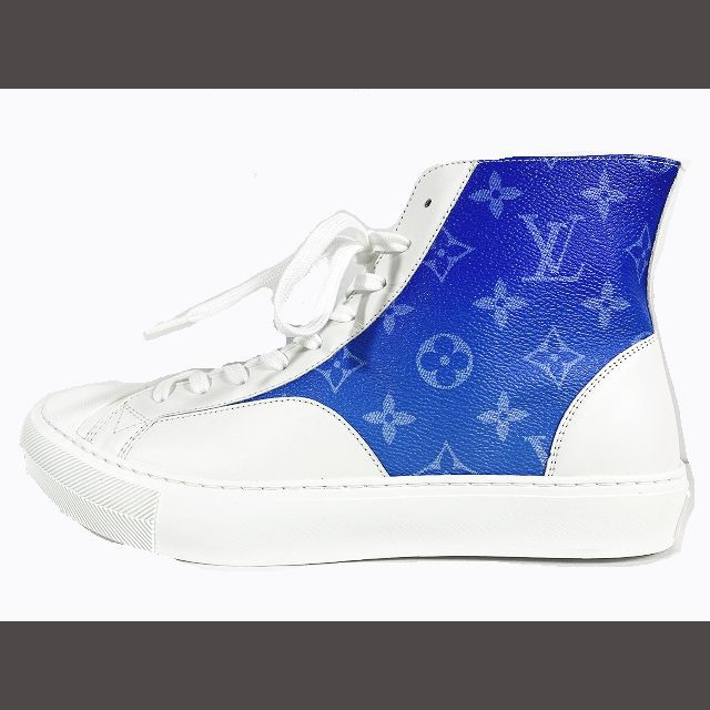 お得な特別割引価格) ルイヴィトン - VUITTON LOUIS モノグラム