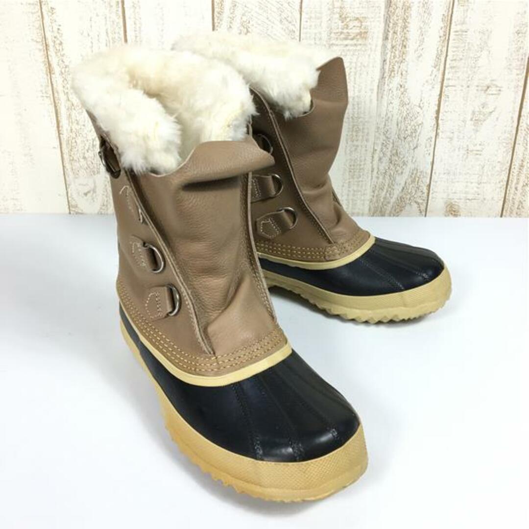 ソレル   SOREL   シューズ