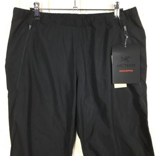 ARC'TERYX - MENs M アークテリクス ストラディウム パンツ Stradium