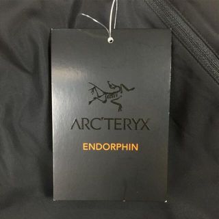 ARC'TERYX - MENs M アークテリクス ストラディウム パンツ Stradium