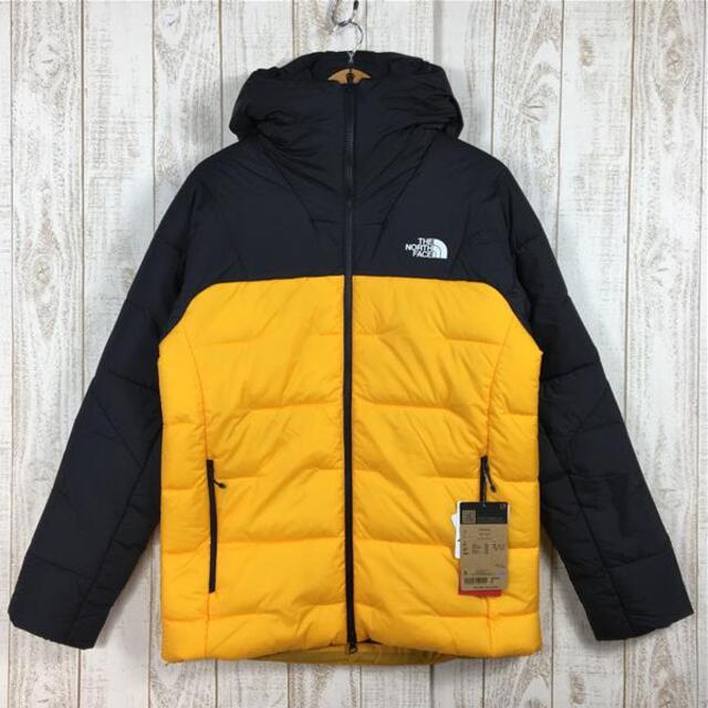 THE NORTH FACEライモジャケット RIMO Jacket