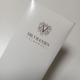 ユナイテッドアローズ(UNITED ARROWS)のDR.VRANJES ドットール　ヴラニエスのバンブーティック(その他)