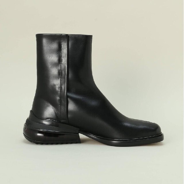 Maison Margiela Air bag Tabi boots 足袋ブーツ | www.jarussi.com.br