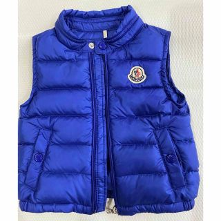 モンクレール(MONCLER)のYさま専用(その他)