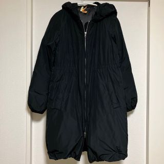 theory ロングダウンコート - www.husnususlu.com