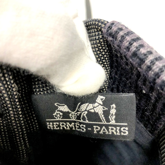 Hermes(エルメス)のHERMES エルメス エールライン ショルダーバッグ レディースのバッグ(ショルダーバッグ)の商品写真