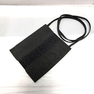 エルメス(Hermes)のHERMES エルメス エールライン ショルダーバッグ(ショルダーバッグ)