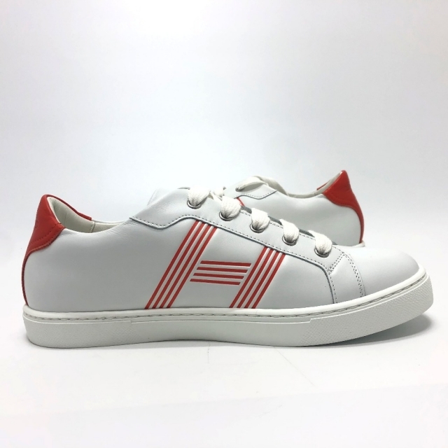 2022最新作】 アヴァンタージュ 2020SS HERMES エルメス - Hermes