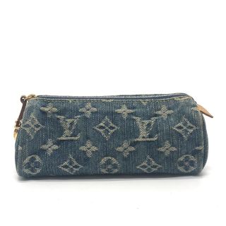 LOUIS VUITTON - ルイヴィトン LOUIS VUITTON トゥルーススピーディGM