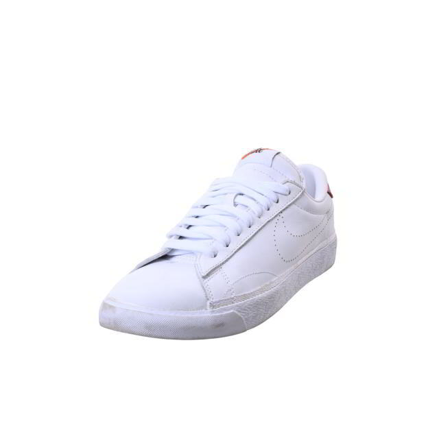 NIKE AIR ZOOM TENNIS CLASSIC スニーカー