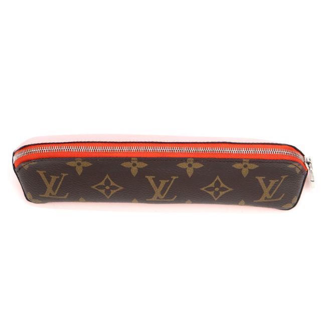 LOUIS VUITTON(ルイヴィトン)のルイヴィトン【LOUIS VUITTON】 GI0269 トゥルースエリザベット インテリア/住まい/日用品の文房具(ペンケース/筆箱)の商品写真