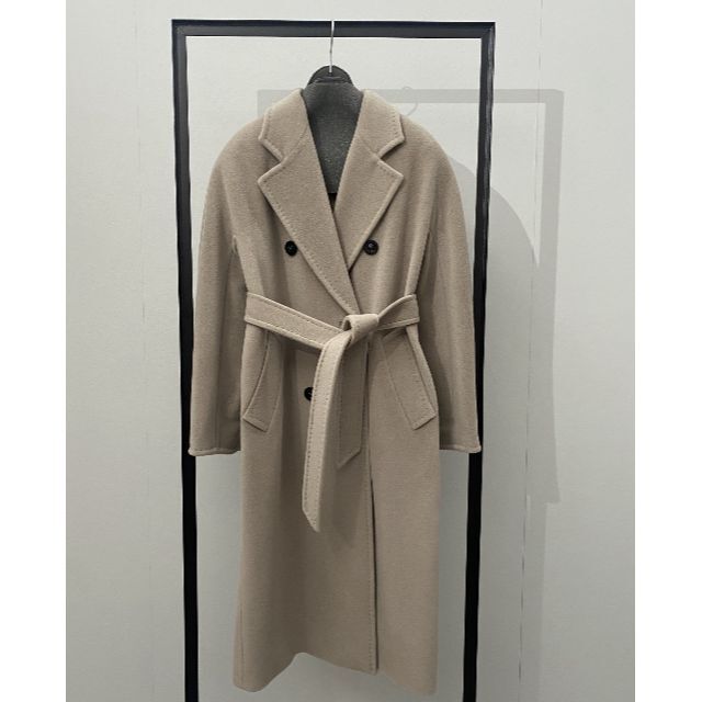 65%OFF【送料無料】 Max Mara - マックスマーラ maxmara 101801