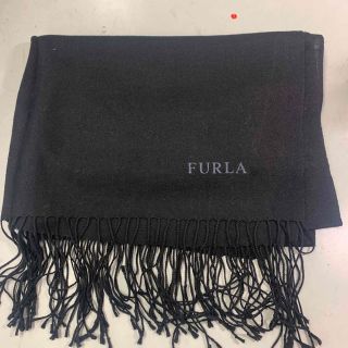 フルラ(Furla)のフルラショール(マフラー/ショール)