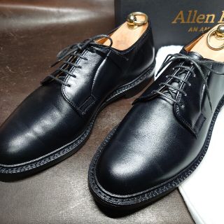 アレンエドモンズ(Allen Edmonds)のアレンエドモンズ　Leeds ALLEN EDMONDS(ドレス/ビジネス)