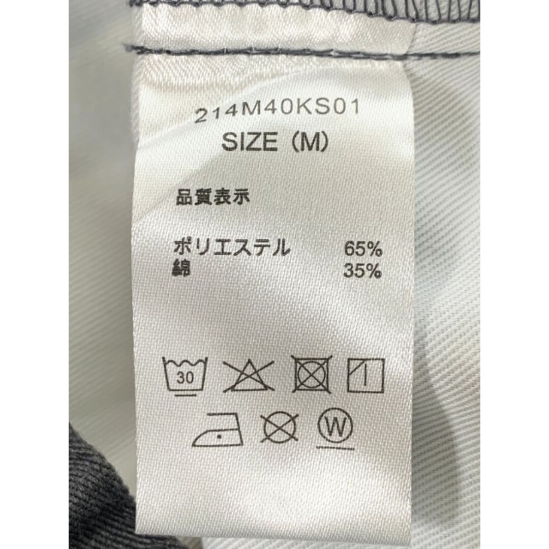 Dickies - ディッキーズ×KIXSIX カーゴパンツ Size Mの通販 by