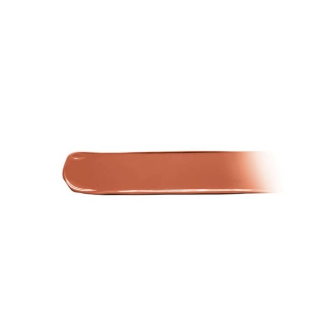 Yves Saint Laurent Beaute(イヴサンローランボーテ)のイヴサンローラン YSL 口紅 リップ コスメ/美容のベースメイク/化粧品(口紅)の商品写真
