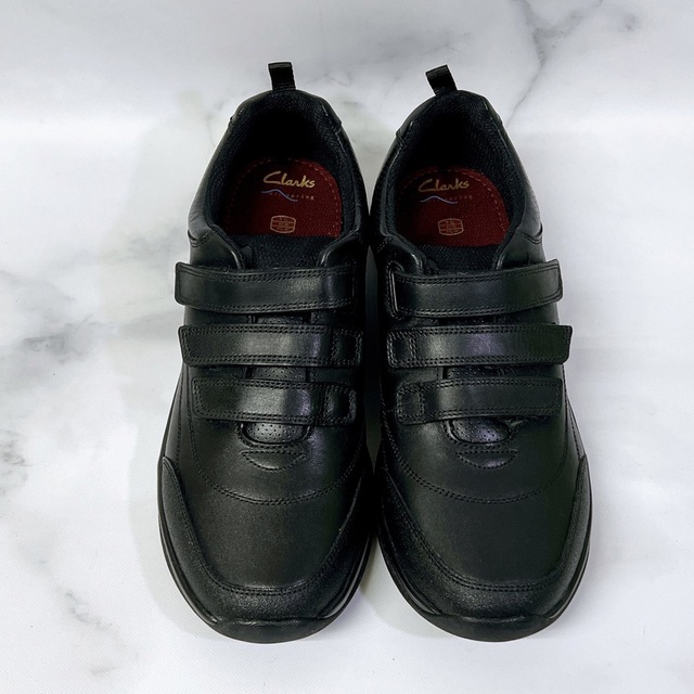 今季ブランド 美品 楽天市場】【中古】JUNYA ジュンヤワタナベ