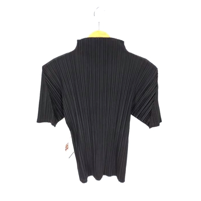 PLEATS PLEASE ISSEY MIYAKE(プリーツプリーズイッセイミ