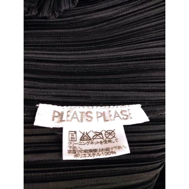 PLEATS PLEASE ISSEY MIYAKE(プリーツプリーズイッセイミ