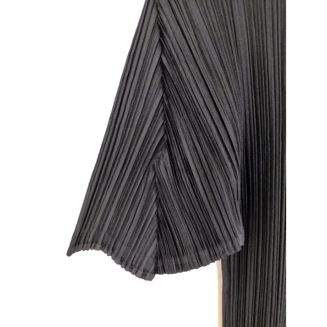 PLEATS PLEASE ISSEY MIYAKE(プリーツプリーズイッセイミ