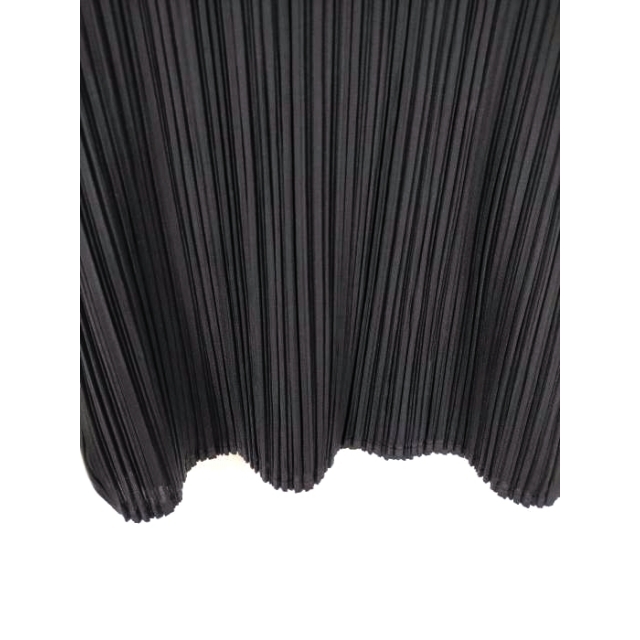 PLEATS PLEASE ISSEY MIYAKE(プリーツプリーズイッセイミ