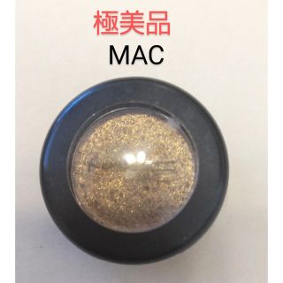 マック(MAC)の«M·A·C»ダズルシャドウ(ダズルスタイル)(アイシャドウ)