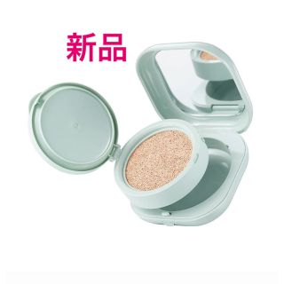 ラネージュ(LANEIGE)の未使用　ラネージュ　クッション　23N  LANEIGE ネオクッション　(ファンデーション)