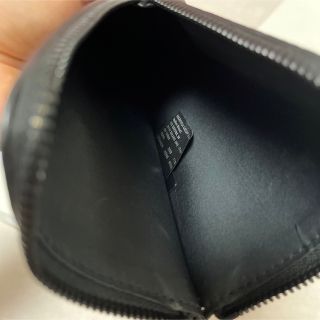 Maison Martin Margiela - メゾンマルジェラ スマホポーチ 希少 レアの