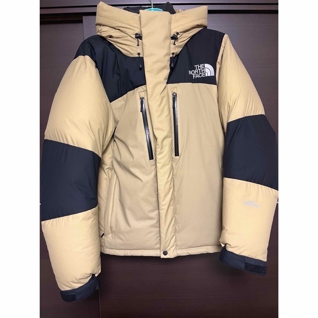 バルトロライトジャケット ケルプタン xl お気に入り stockshoes.co