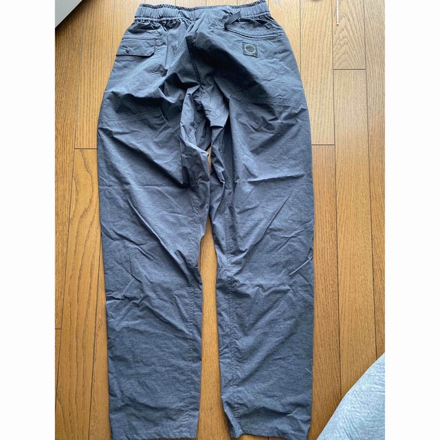 山と道 Light 5-Pocket Pants-