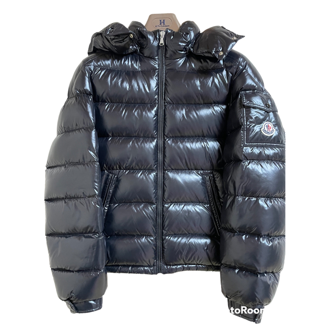 MONCLER ダウン モンクレール