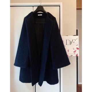 DIANE von FURSTENBERG - 《新品》dvf リップ ブローチの通販 by ♡mytt♡｜ダイアンフォンファステンバーグならラクマ