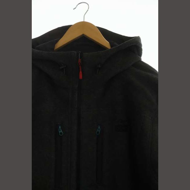 CHUMS(チャムス)のチャムス 21AW Gore-Tex INFINIUM R/V Hoodie メンズのジャケット/アウター(ブルゾン)の商品写真