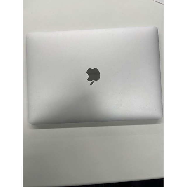 Apple - SMacBook Pro(2020年モデル)