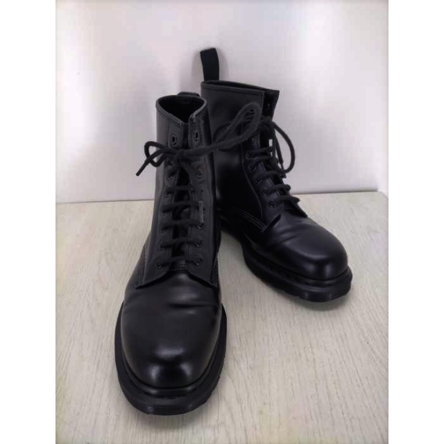 Dr.Martens(ドクターマーチン) 1460 MONO 8ホールブーツ