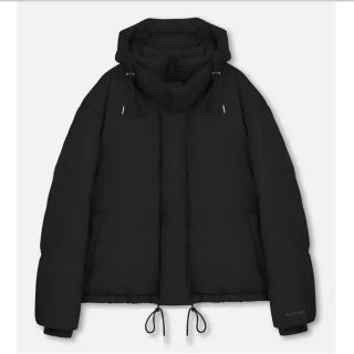 MLVINCE LIMONTA DOWN JACKET(ダウンジャケット)