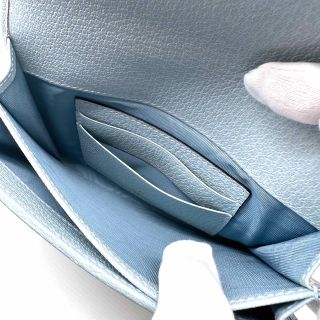 Gucci - 【極上美品】GUCCI グッチ キャンバス フローラ ポーチ