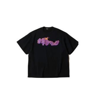 カラー(kolor)のkolor 22ss Tシャツ(Tシャツ/カットソー(半袖/袖なし))