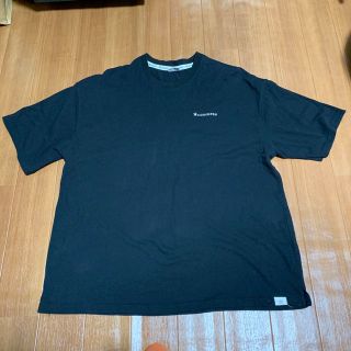 コンバース(CONVERSE)のTシャツ　　　Ｌ(Tシャツ/カットソー(半袖/袖なし))