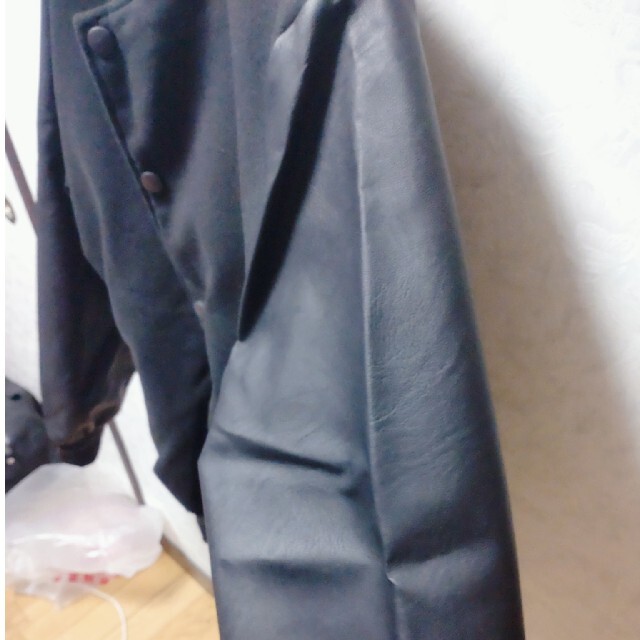 スタジャン 2XL メンズのジャケット/アウター(スタジャン)の商品写真