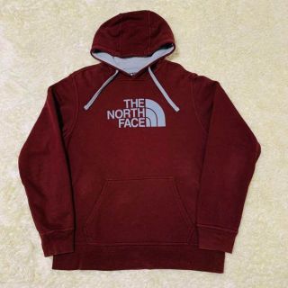 ノースフェイス(THE NORTH FACE) ブラウン パーカー(メンズ)の通販 100 ...