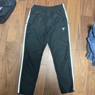 エスツーダブルエイト(S2W8)のsouth2 west8 pants(ワークパンツ/カーゴパンツ)